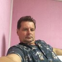  ,   , 63 ,   ,   , c 