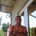  ,   Alim, 50 ,   
