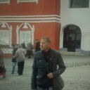  -,   , 47 ,   ,   , c 