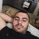 ���������� ������, ���� ������� �����, 33 ����, ������������ ��� ������, ����� � ���������