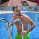  ,   , 32 ,   ,   