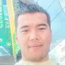 ���������� ������-��-����, ���� ������� ��������, 29 ���, ������������ ��� ������, ����� � ���������