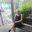 ���������� ������, ���� ������� ������, 47 ���, ������������ ��� ������, ����� � ���������