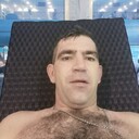  ,   , 41 ,   ,   , c , 