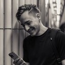 ���������� �����-���������, ���� ����� �������, 24 ����, ������������ ��� ������, ����� � ���������, c�������� ���������