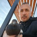  ,   Oktay, 44 ,   ,   