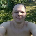 ���������� ���������, ���� ������� �����, 35 ���, ������������ ��� ������, ����� � ���������