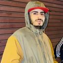 ���������� ������, ���� ������� Said, 29 ���, ������������ ��� ������, ����� � ���������