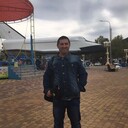  ,   Khfb, 50 ,   ,   , c 