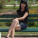  ,   , 42 ,     , c 
