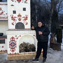 ���������� ���������, ���� ������� �������, 44 ����, ������������ ��� ������, ����� � ���������