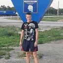  ,   , 34 ,     , c 