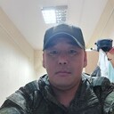 ���������� ����, ���� ������� Vlad, 37 ���, ������������ ��� ������, ����� � ���������, c�������� ���������, ���������