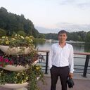  ,   , 47 ,   ,   