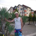  ,   , 50 ,   ,   , c , 
