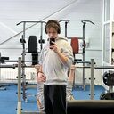 ���������� ������, ���� ����� ������, 19 ���, ������������ ��� ������, ����� � ���������