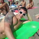 ���������� ������, ���� ������� ������, 37 ���, ������������ ��� ������