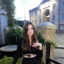  ,   , 27 ,   ,   