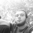  ,   Toir, 25 ,   ,   , c 