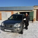  ,   , 60 ,   c , 