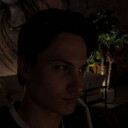 ���������� �����, ���� ����� Roman, 24 ����, ������������ 