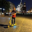 ���������� �����-���������, ���� ������� ������, 45 ���, ������������ ��� ������, ����� � ���������, c�������� ���������, ���������