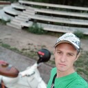 ���������� ����, ���� ������� Vlad, 36 ���, ������������ ��� ������, ����� � ���������, c�������� ���������