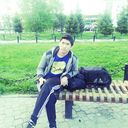  ,   , 31 ,   