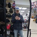  ,   , 66 ,  