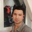  ,   Ali, 28 ,   ,   