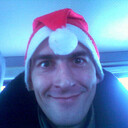 ���������� �����, ���� ������� ��������, 43 ����, ������������ ��� ������, ����� � ���������, c�������� ���������, ���������