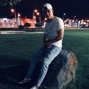 ���������� ��������, ���� ����� �����, 25 ���, ������������ ��� ������, ���������