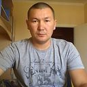  ,   , 43 ,   