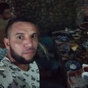  ,   Doniyor, 35 ,   ,   , c 