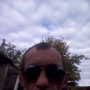  ,   Denis, 37 ,   ,   , c 