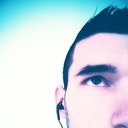 ���������� �������, ���� ������� �� �����, 28 ���, ������������ ��� ������, ����� � ���������, c�������� ���������, ���������