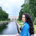 ���������� �����-���������, ���� ������� �������, 46 ���, ������������ ��� c�������� ���������