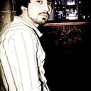 ���������� ����, ���� ������� Maga, 37 ���, ������������ ��� ������