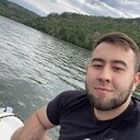 ���������� ������������, ���� ������� Adam, 28 ���, ������������ ��� ����� � ���������, c�������� ���������