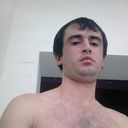 ���������� ���, ���� ������� ����, 32 ����, ������������ ��� ������, ����� � ���������, c�������� ���������