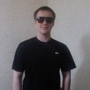 ���������� ����, ���� ������� ������, 31 ���, ������������ ��� ������, ����� � ���������, c�������� ���������