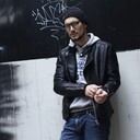 ���������� ������, ���� ������� �����, 39 ���, ������������ ��� ������, ����� � ���������, c�������� ���������, ���������