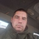 ���������� ������, ���� ������� ������, 40 ���, ������������ ��� ������, ����� � ���������