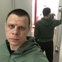  ,   , 35 ,   ,   