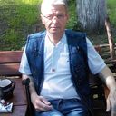 ���������� ������, ���� ������� ��������, 63 ����, ������������ ��� ����� � ���������, c�������� ���������