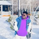  ,   Monty, 27 ,   ,   