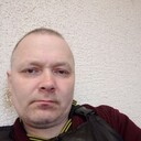  -,   , 42 ,   ,   