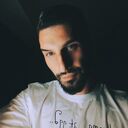  ,   Toko, 30 ,   ,   
