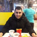 ���������� ������, ���� ������� ������, 30 ���, ������������ ��� ������, ����� � ���������, c�������� ���������, ���������