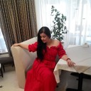  ,   Anfisa, 54 ,  